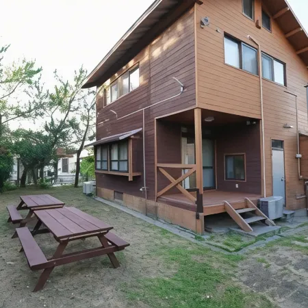 Villa Tora