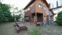 Villa Tora - 2-نجوم