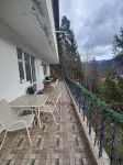 Casa Ana