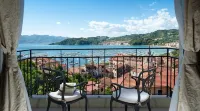 Doria Park Hotel - Ocean View