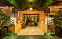 Royal Denai Hotel - 3-Star