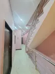 Hotel Anuj Palace l Near Ram Mandir - بيت ضيافة