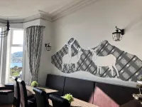 St Ives Boutique Hotel - Merinäköala