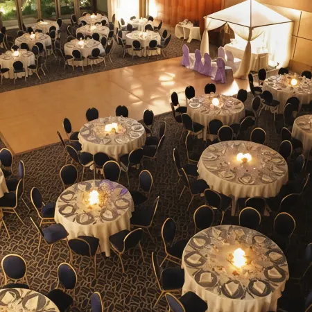 Ariston Hotel