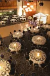Ariston Hotel - Desayuno