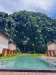 Tambuna Retreat - Villas