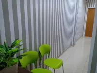 Derma Home Stay
