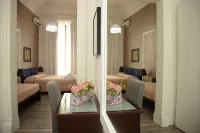 B&B Opera