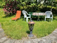 Ferienwohnung Neff
