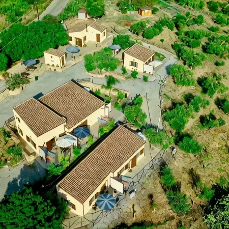 Cuore Della Valle