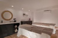 Sarena de Muro Resort Mallorca, Part of Destination by Hyatt - Spa