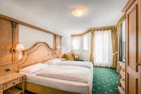 Hotel Maria - 3-Star
