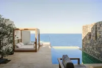 Acro Wellness Suites - Adults Only - 5-Star