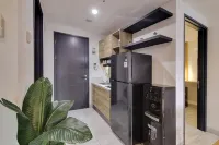 3BR Collins 0841 by Kava Stay - 4 étoiles
