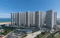 Wuchuan Le King Resort Apartment