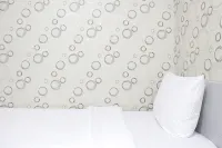 Stylish 2Br Gateway Pasteur Apartment by Travelio - Condos