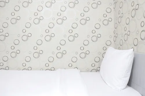 Stylish 2Br Gateway Pasteur Apartment by Travelio - Pools