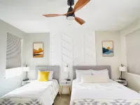 Charming Home in Lodi - 4-Star