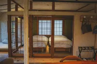vacation house huit 8