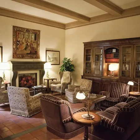 Guest House Morandi