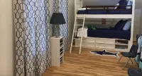 帕羅特碼頭度假屋: 海邊如家, 與家人和朋友愜意放鬆 - Wi-Fi