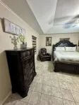 Spacious 3BR/2BA Home – Near Airport & La Plaza Mall, Perfect for Families! - บังกะโล
