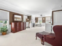 Pool - 7 Bedrooms - Close to beach Hotele w: Brigantine