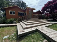 Home on South Slough - Boutique