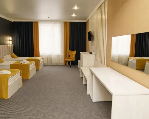 Bursa Hotels in Taraz