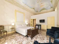 Palazzo Egnazia Fasano Hotels in Fasano