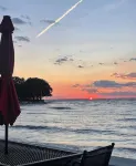 Angola on the Lake- Grandview Bay-25 minutes from Highmark Stadium - Homestays