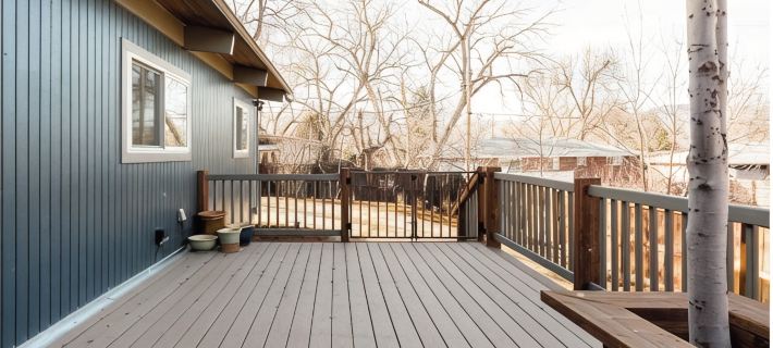 Clean & Cozy 2-Br Boulder Retreat • Fast Wi-Fi & Great Location Hotels in Boulder