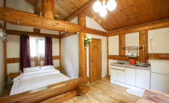 Yangpyeong Sweet Tree Pension