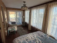 Avail all year for your short-term Get-A-Way! Just a 3-night minimum. Hotels in Newbury