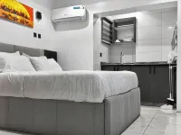 GrandServe Luxury Hotels in Maitama