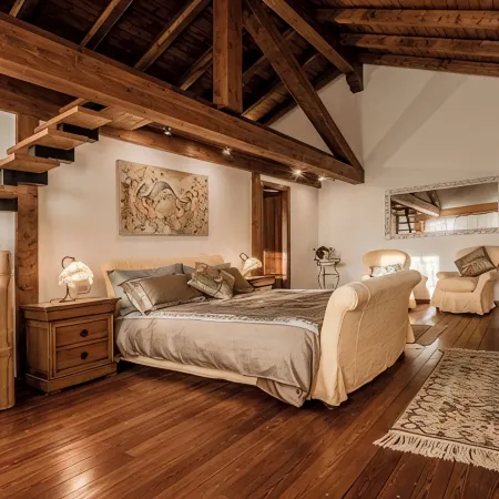 Villa Tania Jesolo Venice