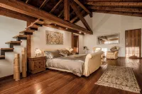 Villa Tania Jesolo Venice