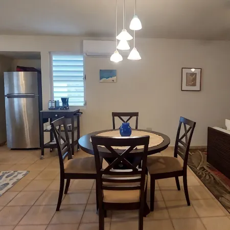 Avocado Grove recently renovated two bedroom apt