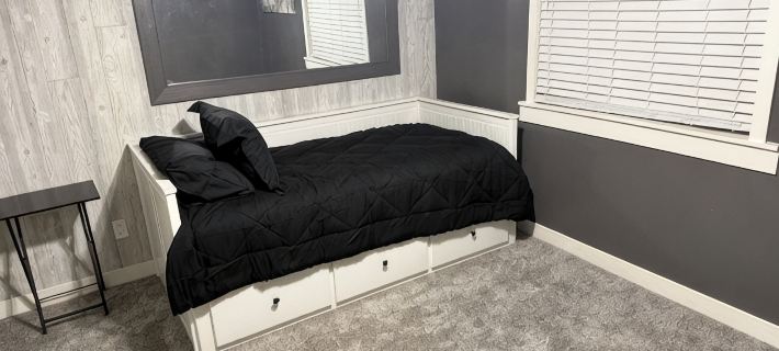 Fun, Cosy, Theater Basement! Hotels in Lehi