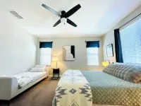 Lovely Home in Lodi