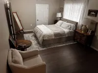 Spacious 3-bedroom house in beautiful Brighton. - 民泊