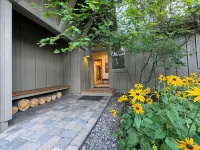 Family Friendly Fremont Crossing Home, 3 Kings, Bunk Room, Hot Tub, Sharc Passes - Butik