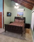 Maryville Studio - Wifi
