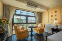The Now boutique Hotel & Apartment -  Appartamenti vacanze