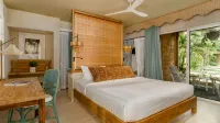 Veranda Pointe aux Biches Hotel and Spa, 4 Star - โรงแรมราคาถูก
