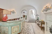 Palazzo Mosco Inn - Dimora Storica