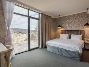 Hotel Day Inn