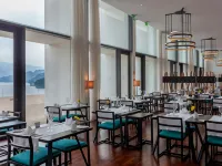 Douro Royal Valley Hotel & Spa Hotels in Baiao
