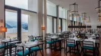 Douro Royal Valley Hotel & Spa