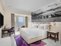 Vivanta Ernakulam, Marine Drive Hotels near Jain Temple